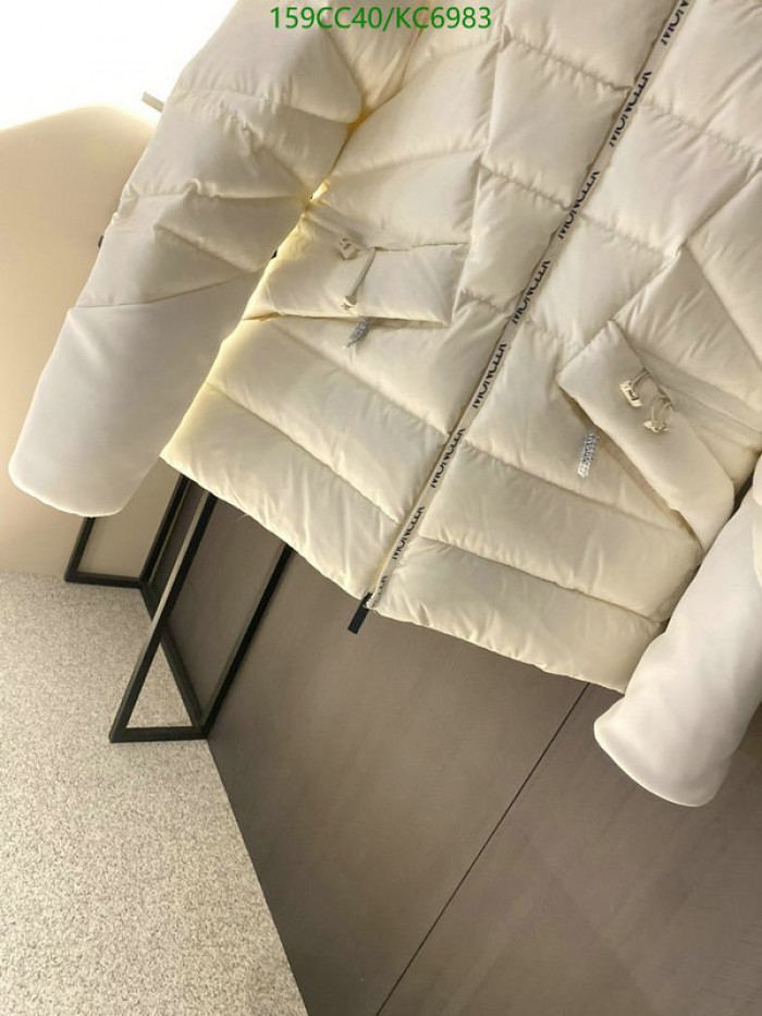 m0ncle mon0926-088