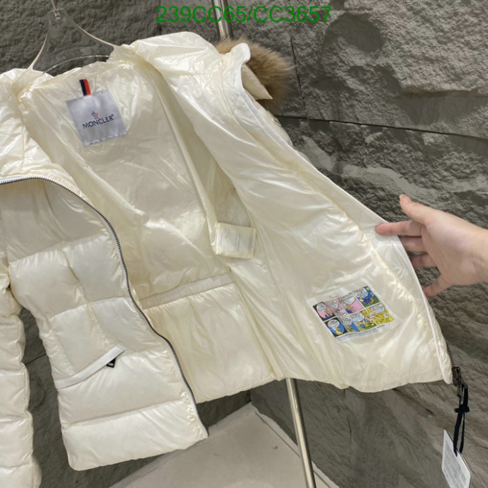 m0ncle mon0926-091