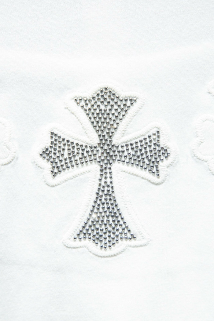 CHR0ME HEARTS CH0106-044