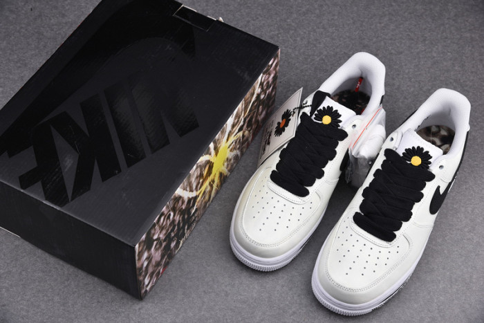 nike air force 1 low g-dragon peaceminusone para-noise 2.0 dd3223-100