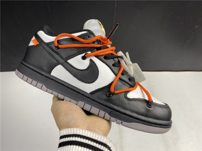 nike dunk low ct0856 -001