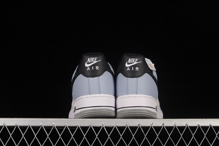 nike air force 1 low 07 white all white cw2288-120