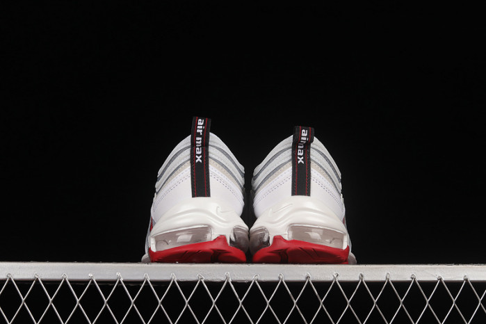 nike air max 97 white bullet dm0027-100