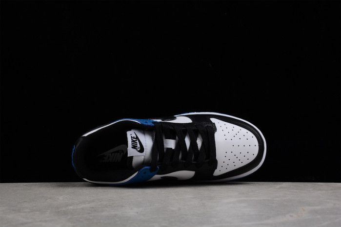 nike sb dunk low do7412-998