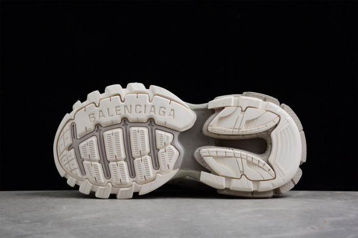 blcg track sneaker bl5200136