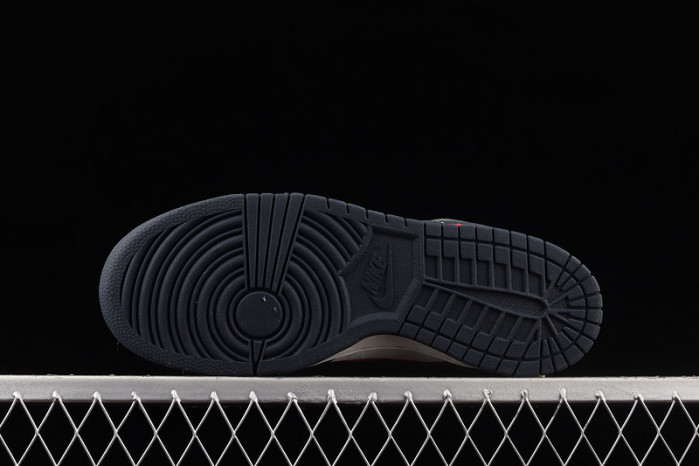 otomo katsuhiro x nike sb dunk low steamboy ost lf0039-004