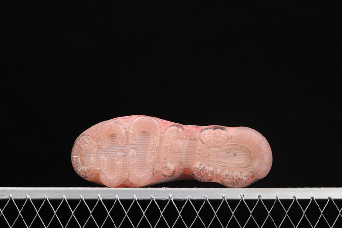 nike air vapormax 2 rust pink (w) - 942843-600