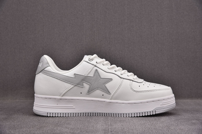 bape sta sk8 sneaker mu789-678