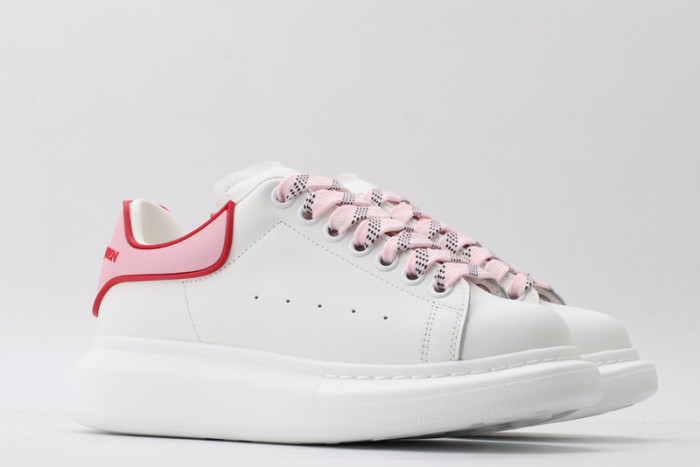 A1exa*der Mcqv*en SNEAKERS MC5563-027