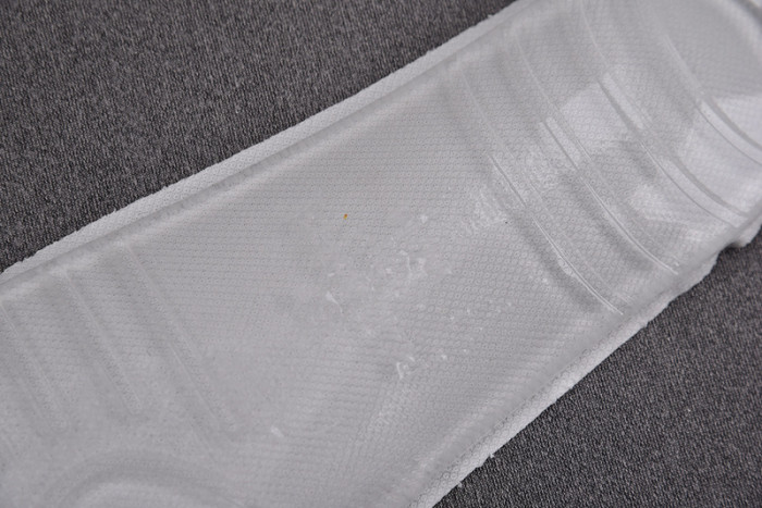 blcg sneaker tess.s.gomma white 542023 w1gb1 9000