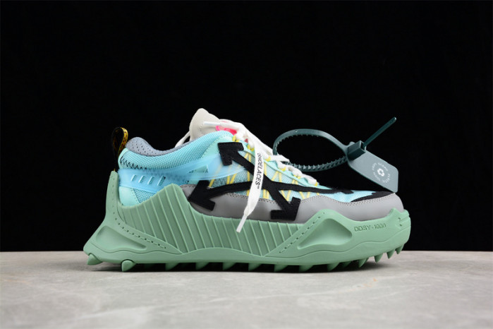 ofw odsy-1000 sneaker