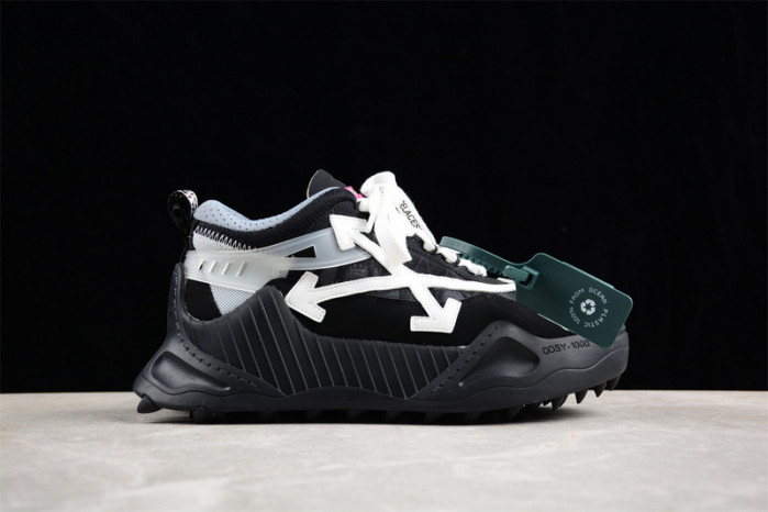 ofw odsy-1000 sneaker