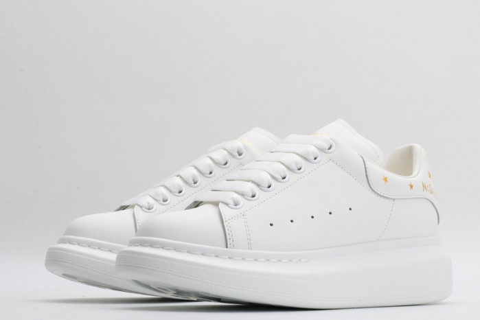 A1exa*der Mcqv*en SNEAKERS MC5563-063