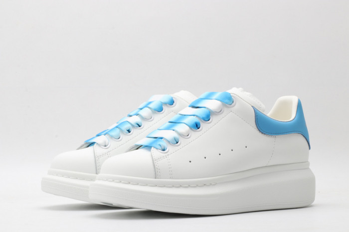 A1exa*der Mcqv*en SNEAKERS MC5563-074