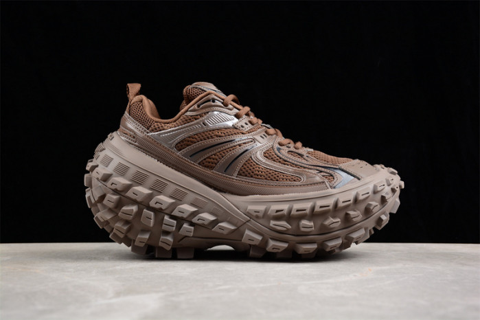 blcg defender sneaker w3rb52408