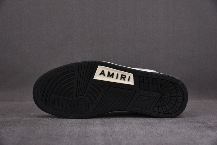 amir1 sneaker tu582-006
