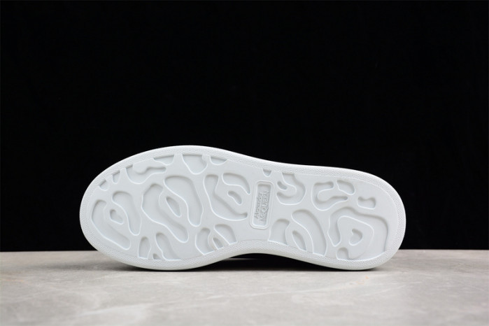 A1exa*der Mcqv*en SNEAKERS WHGP7