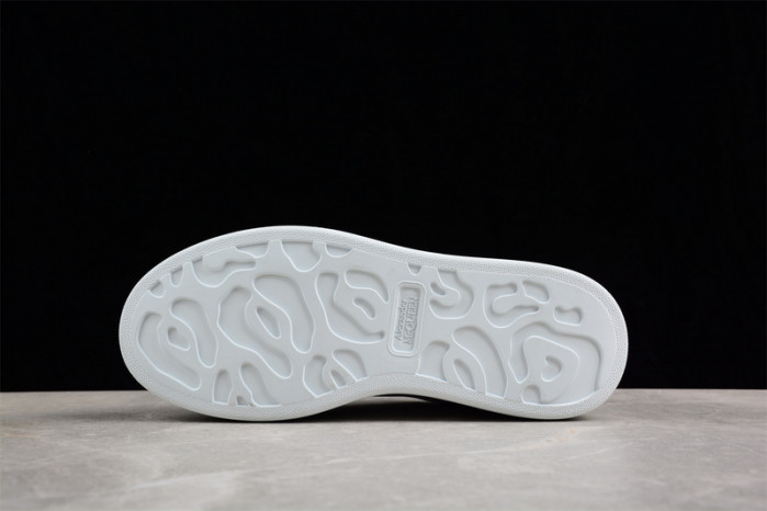 A1exa*der Mcqv*en SNEAKERS WHGP7-02