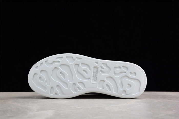 A1exa*der Mcqv*en SNEAKERS WHGP7-04