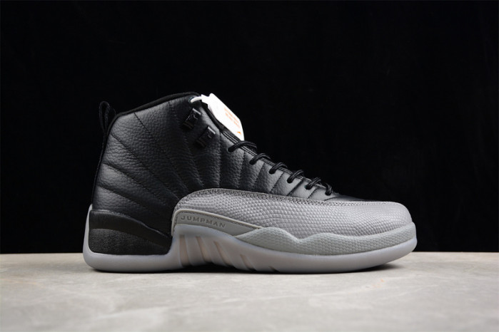 AIR JORDAN 12 RETRO 