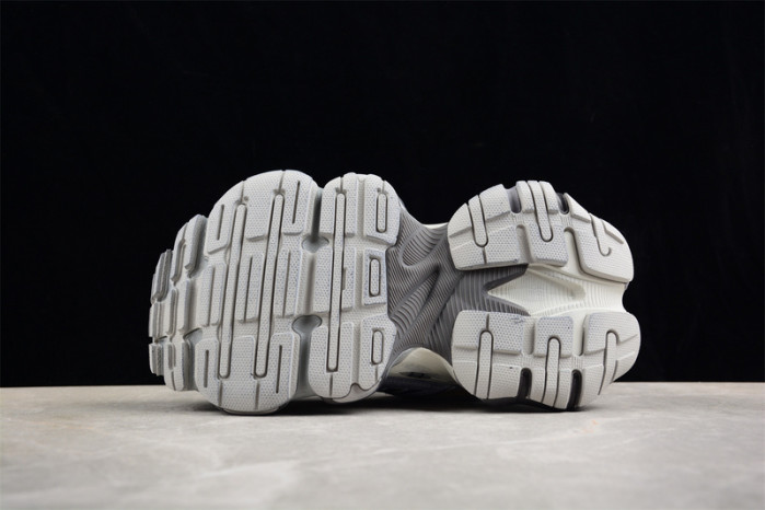 blcg cargo sneaker w2mv9 0223