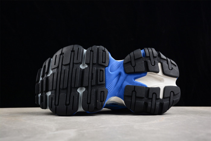 blcg cargo sneaker w2mv32325