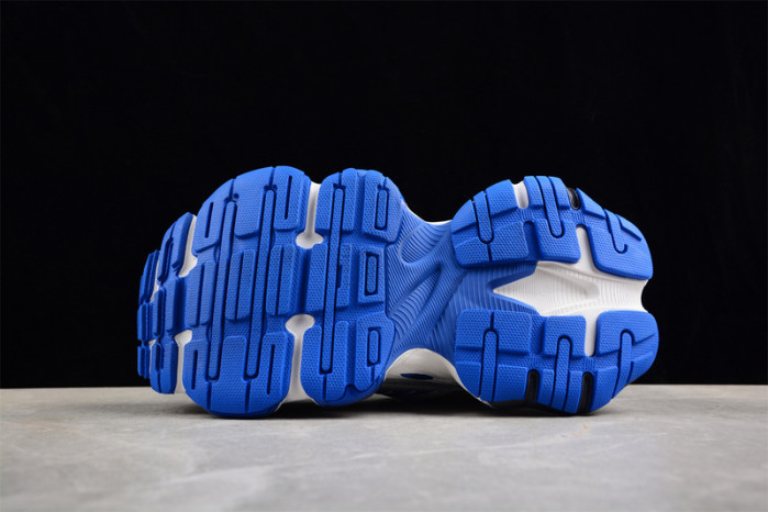 blcg cargo sneaker w2mv60328