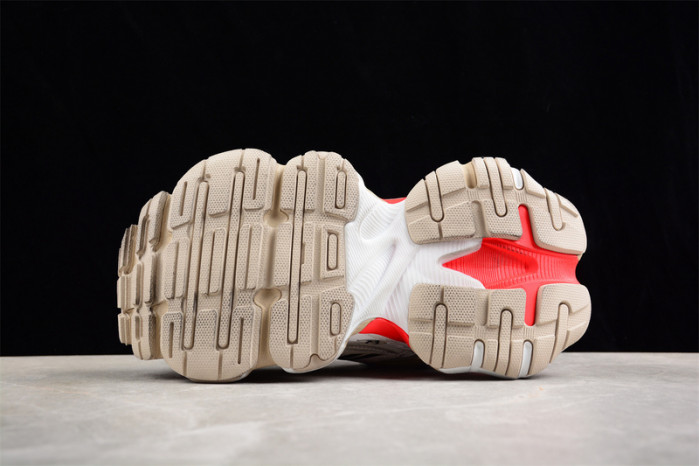 blcg cargo sneaker w2mv50325