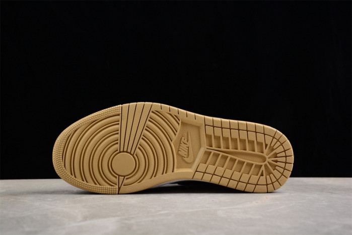 air jordan 1 retro high og nrg 