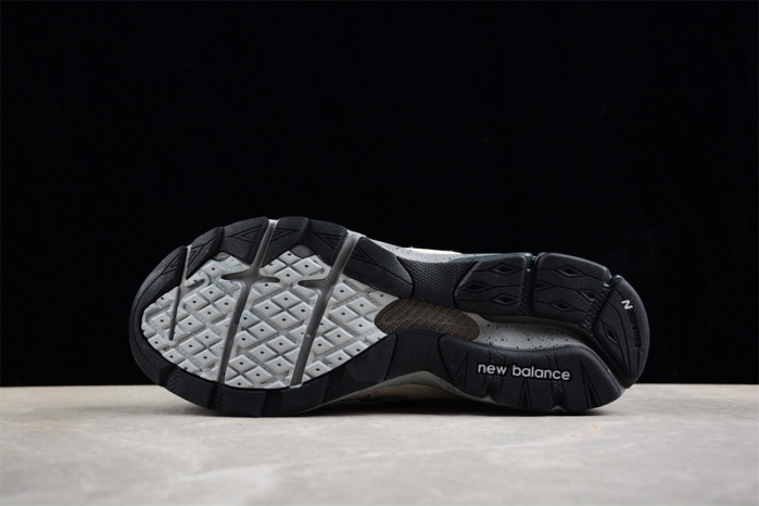 new balance 990 m990by3