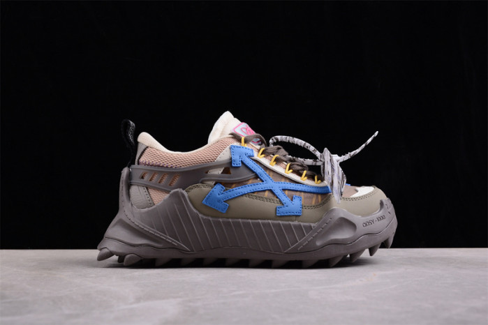 ofw odsy-1000 sneaker of00146