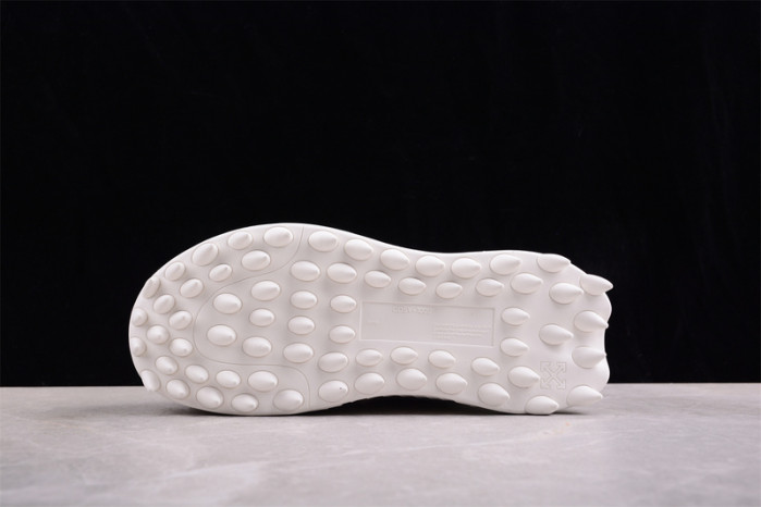 ofw odsy-1000 sneaker of00147