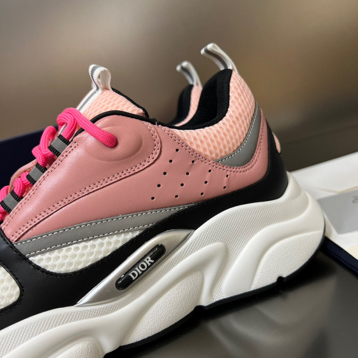 d10r b22 trainer sneaker dr258-0022