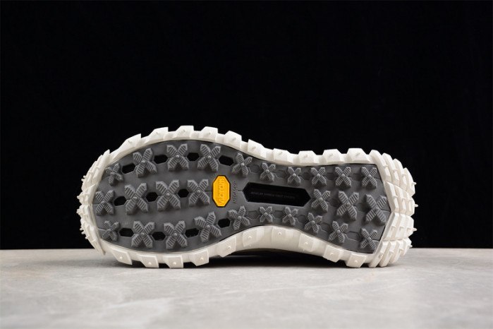 M*onc1er Trailgrip GTX-002