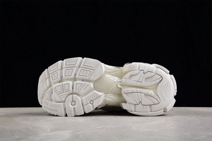 blcg runner sneaker w3rny2301