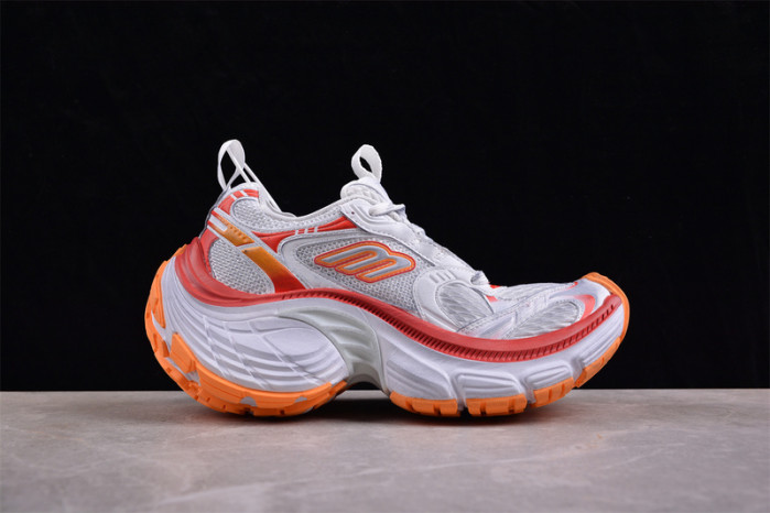 blcg cargo sneaker w2mv29670