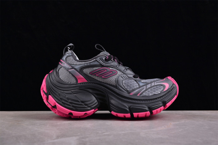 blcg cargo sneaker w2mv21510