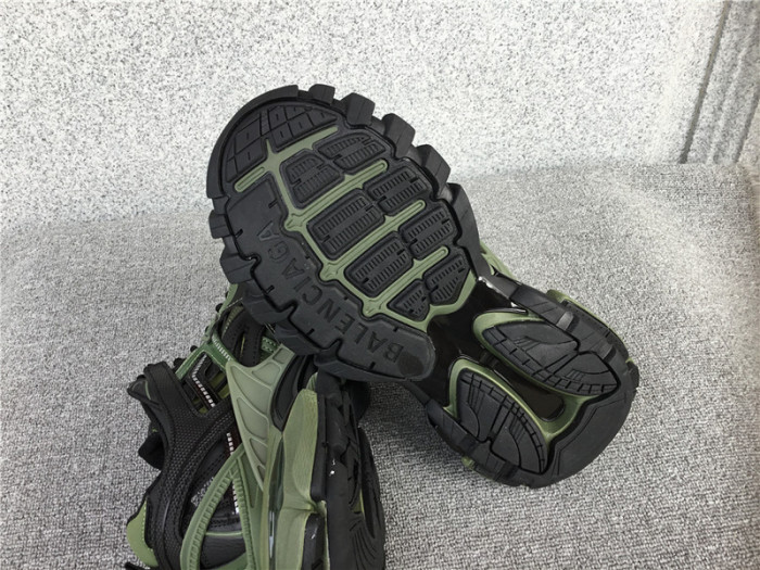 blcg track w3ae27749