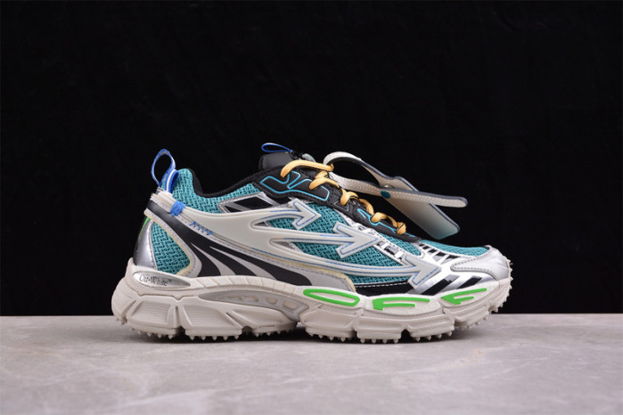 ofw sneakers gy05110-001