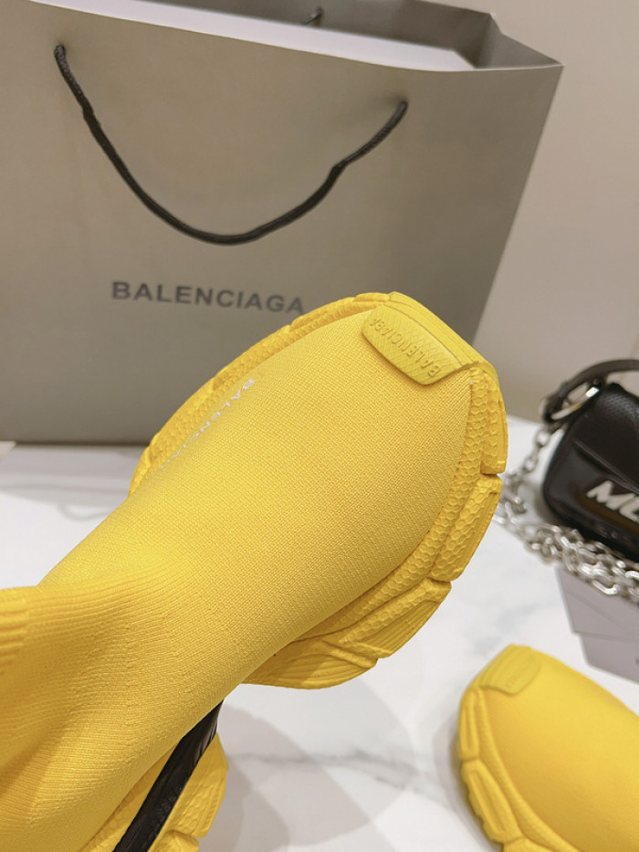 blcg speed sneaker poo698740