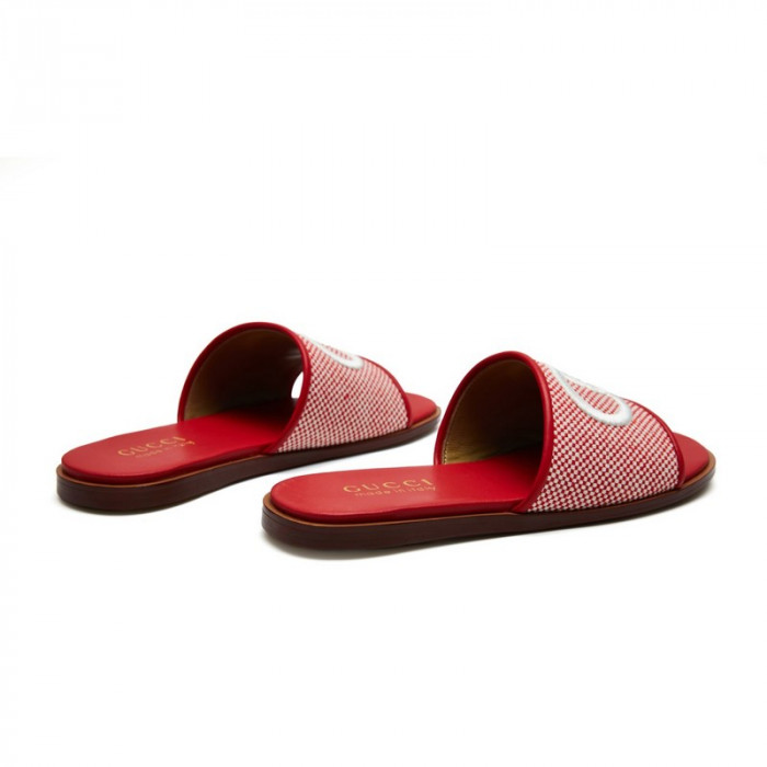 GUC* SLIPPERS DR258-084