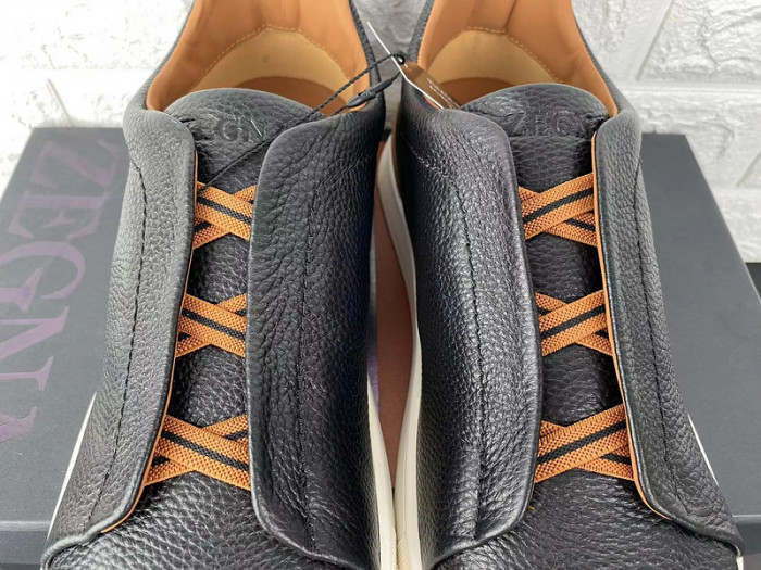 Z3GNA SNEAKERS T0425-068