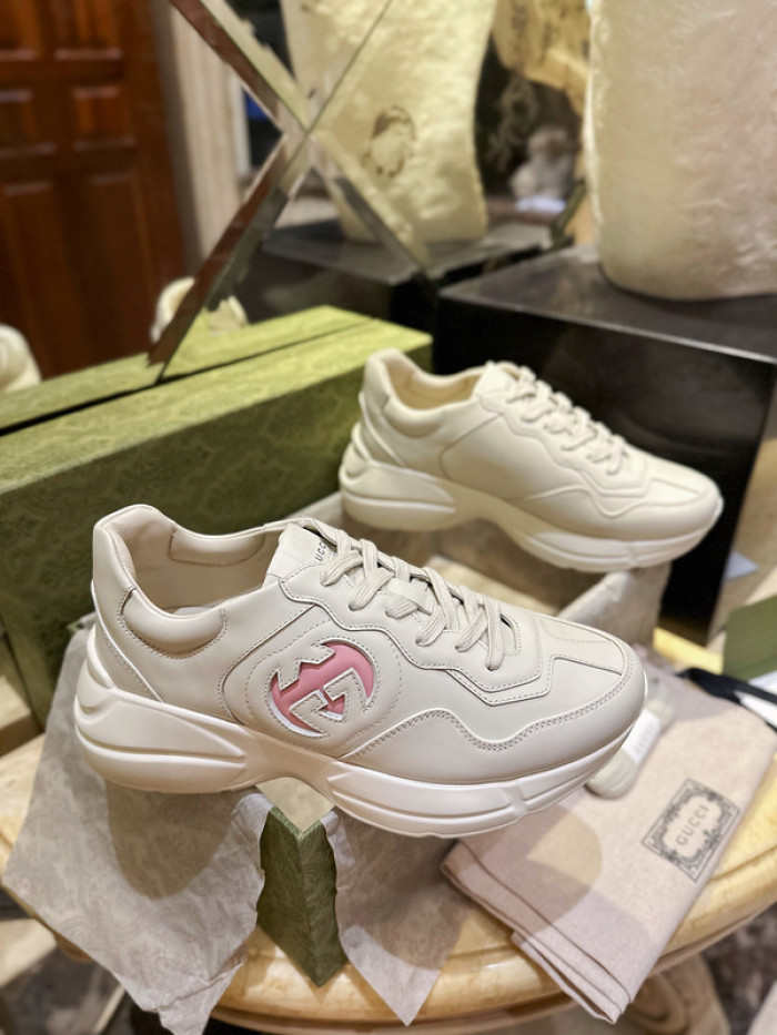 G*u*i trainer sneaker gu58203-2366