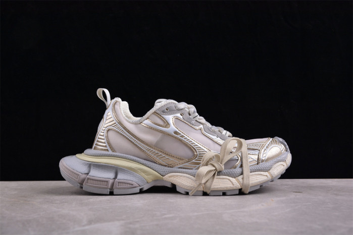 blcg sneaker w3xl29191