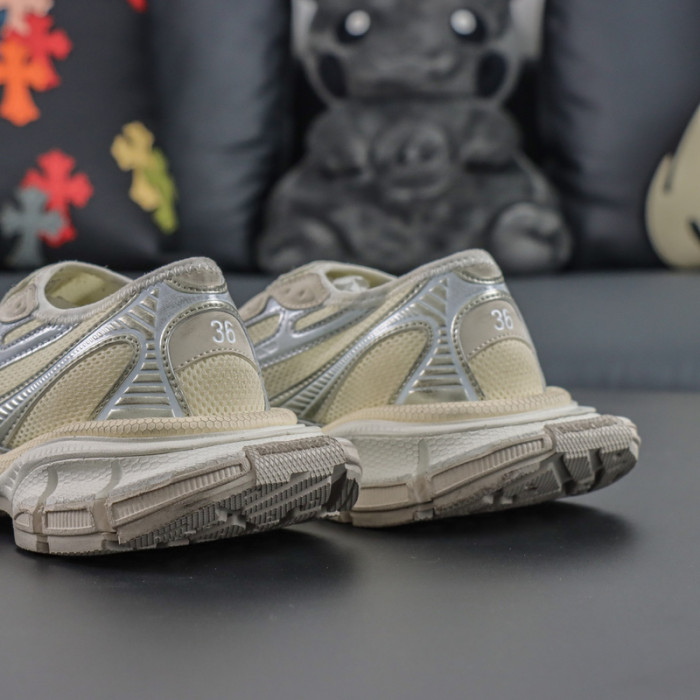 BLCG Sneaker W3XLG0324