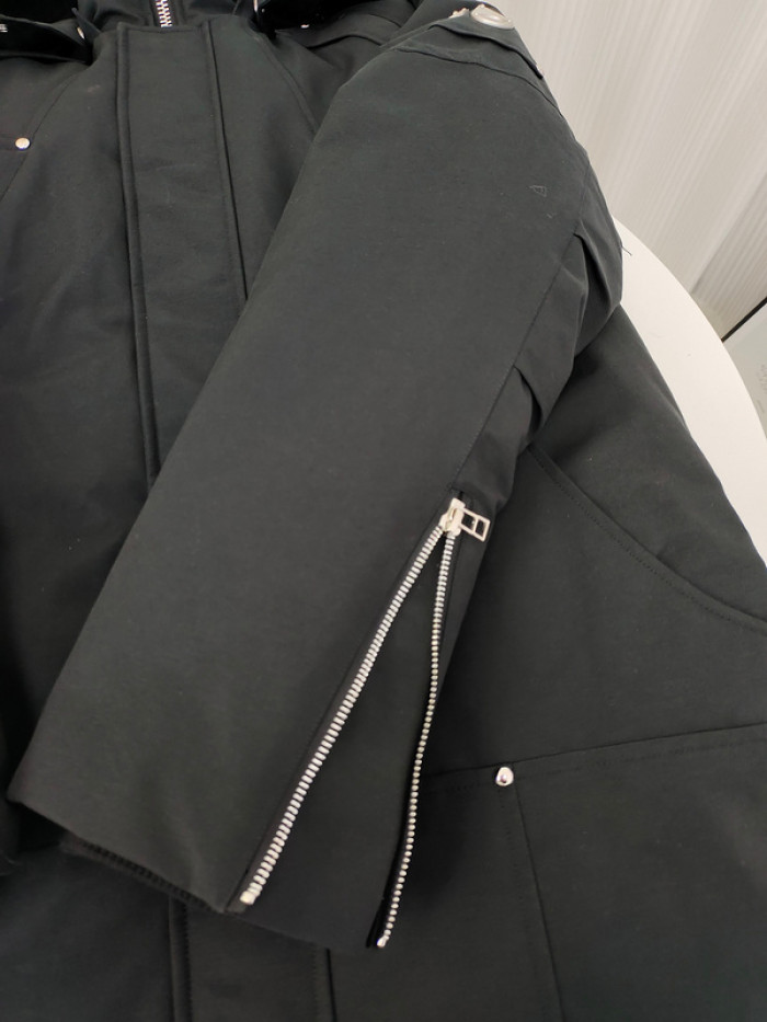 m00se knu** mon0926-065