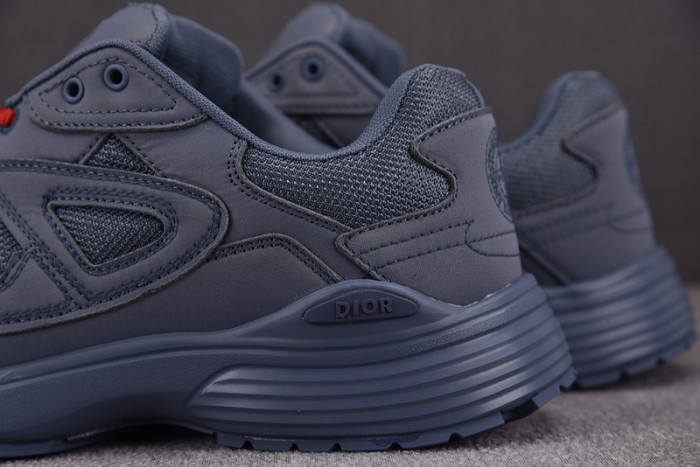 D10R B30 SNEAKERS B3093