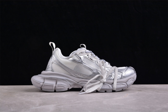 blcg sneaker w3xl20628