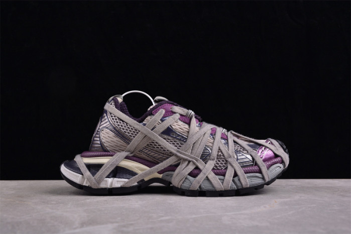 blcg sneaker w3xll0621