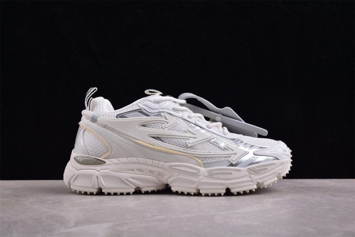 ofw sneakers gy05110-009